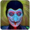 Smiling-X Corp: Escape from the Horror Studio