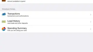 smiONE screenshot