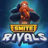 SMITE Rivals