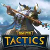 SMITE Tactics