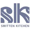 Smitten Kitchen