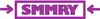 SMMRY