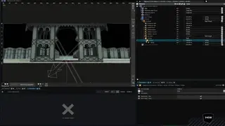 Smode Studio screenshot