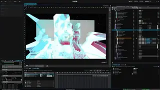 Smode Studio screenshot