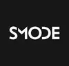 Smode Studio