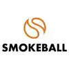 Smokeball