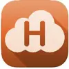 Smoking Cessation Hypnosis