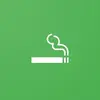 Smoking Log