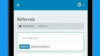 Smoner screenshot