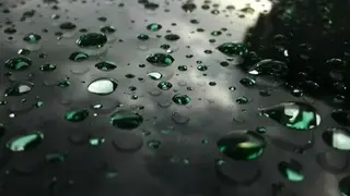 Smoothbox screenshot