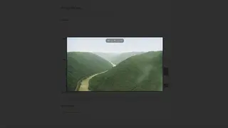 Smoothbox screenshot