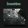 Smoothbox