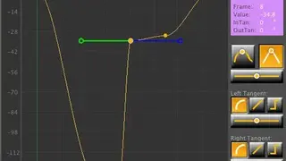 SmoothMoves screenshot
