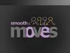 SmoothMoves