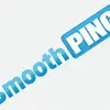 Smoothping