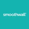 Smoothwall