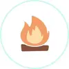 Smore
