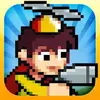 Smosh Super Head Esploder X