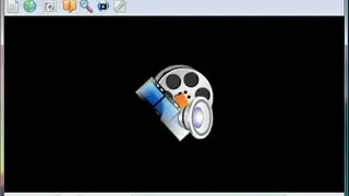 SMPlayer screenshot
