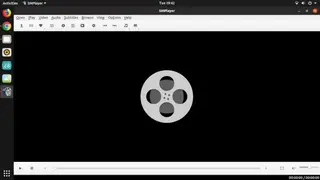 SMPlayer screenshot
