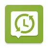SMS Backup and Restore