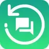 Sms Backup – Contacts Backup Restore