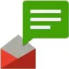 SMS Backup+