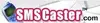 SMS Caster