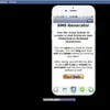SMS Class Tools