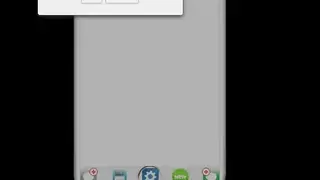 SMS Class Tools screenshot