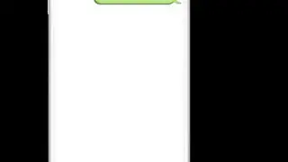 SMS Class Tools screenshot