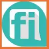 SMS Fi