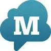SMS from PC / Tablet & Sync Text from Computer