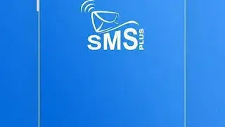 SMS Plus screenshot