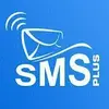 SMS Plus