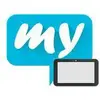 SMS Texting from Tablet & Sync
