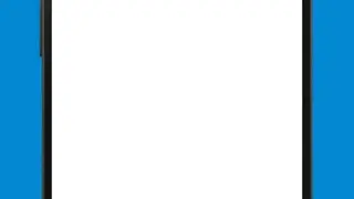 SMS to phone/mail screenshot