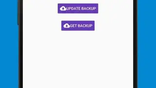 SMS to phone/mail screenshot