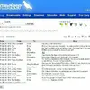 Sms Tracker