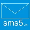 SMS5.in