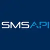 SMSAPI