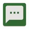 SMSee – SMS on PC