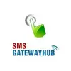 SMSGATEWAYHUB