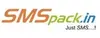 SMSPack