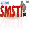 SMSTi