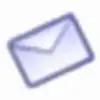 Smtp4dev