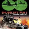 Smugglers Run 2