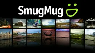 SmugMug screenshot