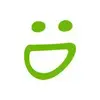 SmugMug