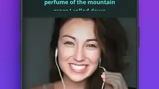 Smule – Social Karaoke Singing screenshot